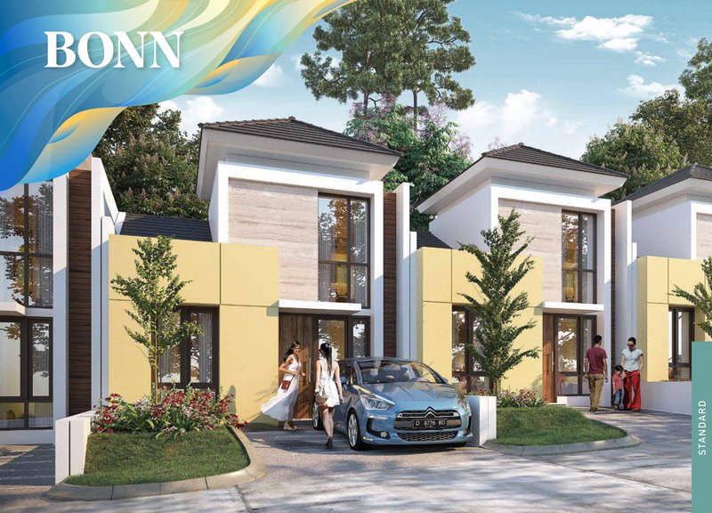 tipe bonn
