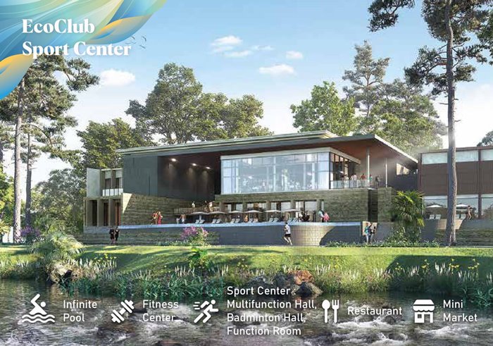 Eco Club