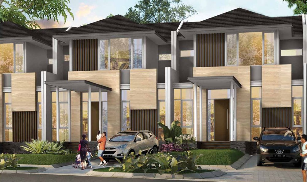 8 avenue tipe cartenz modern thumb