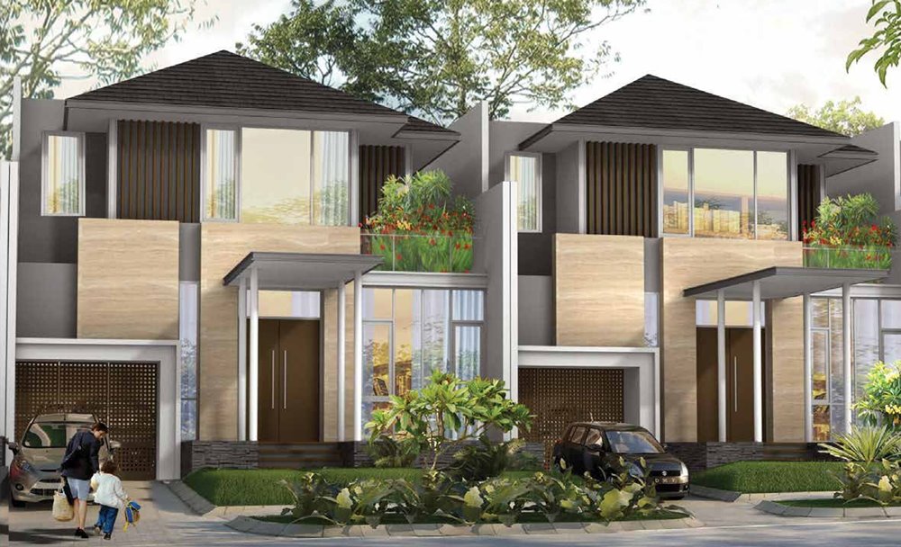 8 avenue tipe elbrus modern thumb