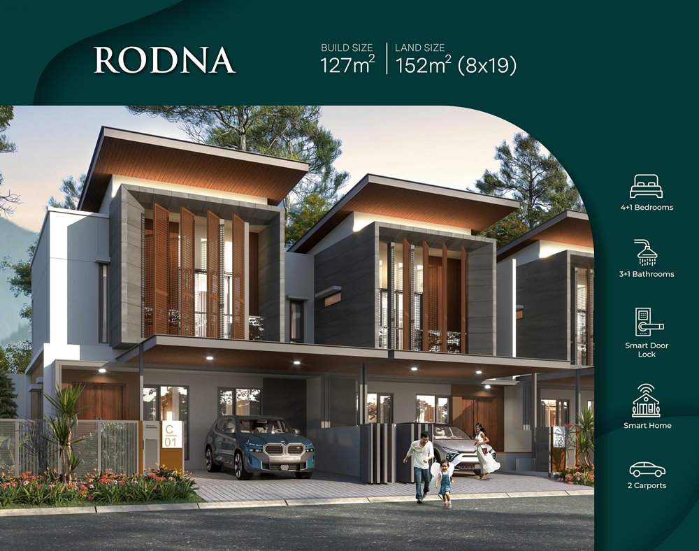 new park avenue tipe rodna thumb
