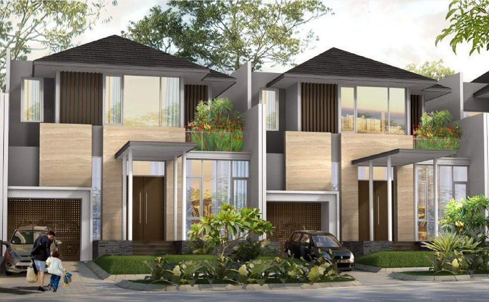 park avenue tipe elbrus extension modern thumb